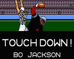 He is also featured in the video game titled 